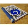 Image 3 : 6x Antiques collectibles price list guides