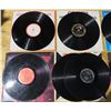 Image 4 : 9 assorted Vinyl records