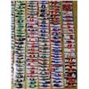 Image 3 : Lot of Assorted ProSet Hockey trading cards (15.4oz)