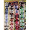 Image 5 : Lot of Assorted ProSet Hockey trading cards (15.4oz)
