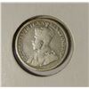 Image 2 : 1919 Silver Canada Dime