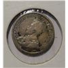 Image 2 : 1919 Silver Canada Dime