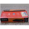 Image 2 : CD/DVD Player Sony NEW IN BOX SR310P