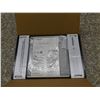 Image 3 : CD/DVD Player Sony NEW IN BOX SR310P