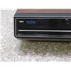 Image 2 : RCA Selectavision Vintage Video Disc Player Model SGT 100 W