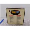 Image 4 : Vintage Simon Game Milton Bradley in Box