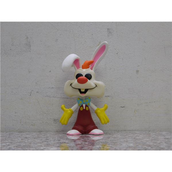 Funko Pop Roger Rabbit 2014 Vinyl Figure