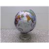 Image 1 : Repogle 12 Inch Diameter Globe Platinum Classic Series