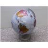 Image 2 : Repogle 12 Inch Diameter Globe Platinum Classic Series