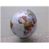 Image 3 : Repogle 12 Inch Diameter Globe Platinum Classic Series