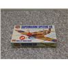 Image 5 : Airfix 1/48 Spitfire Model Kit