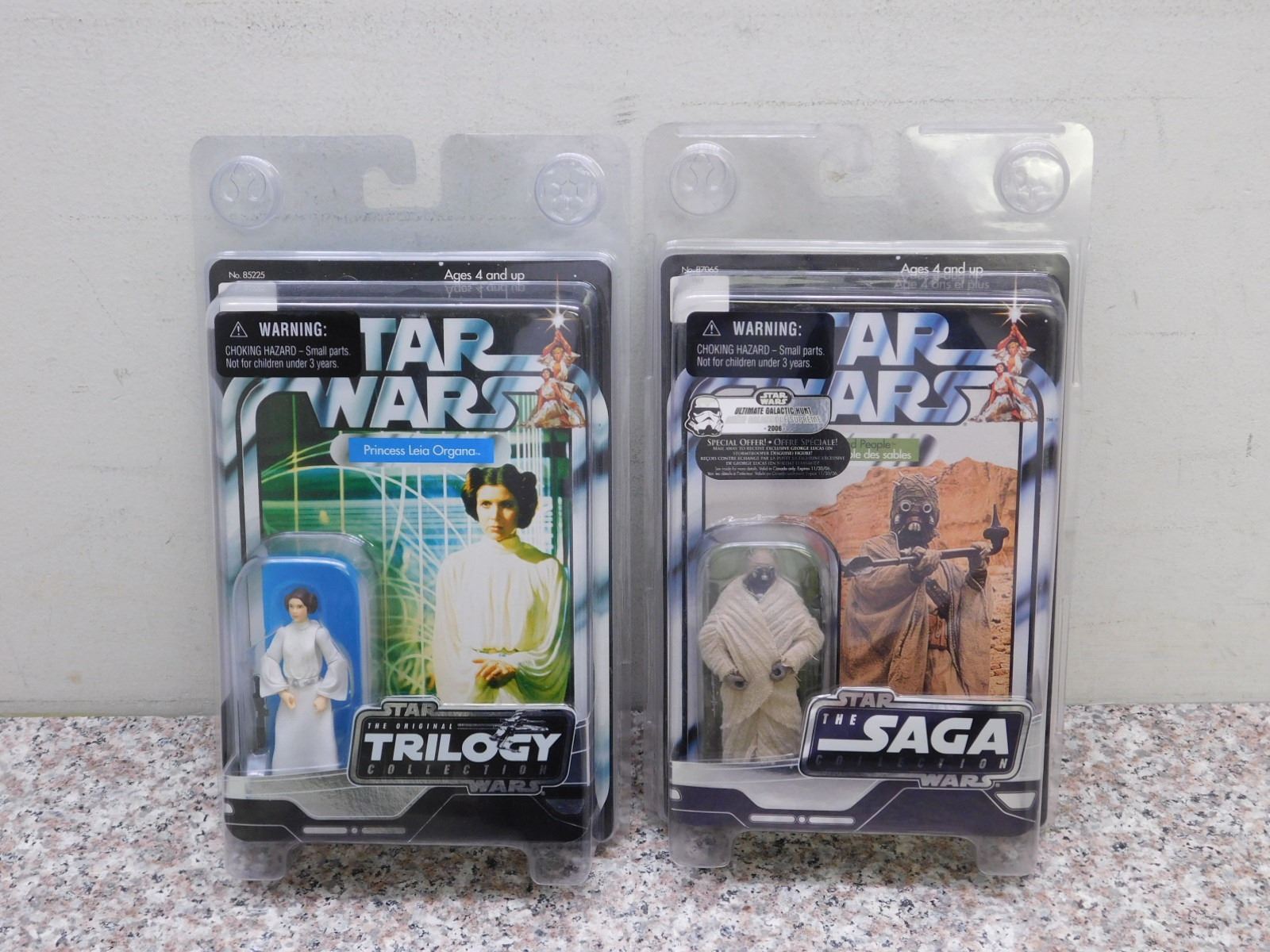Deck De Skateboard Element Star Wars Tusken Raider 8,25 - Édition Limitée Mandalorian, Neuf En Boîte