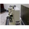 Image 3 : Vintage Eumig P8 Automatic Projector