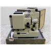 Image 4 : Vintage Eumig P8 Automatic Projector