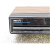 Image 2 : Vintage RCA SelectaVision Video Disc Player Model SFT 100 W