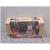 Image 2 : Calico Critters Lounging Living Room Set BRAND NEW