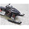 Image 3 : Polaris Remote Control Snowmobile Toy *missing remote*