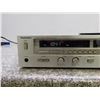 Image 2 : Technics Stereo Receiver SA-212