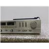 Image 3 : Technics Stereo Receiver SA-212