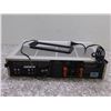 Image 4 : Technics Stereo Receiver SA-212