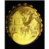 Image 3 : Quality Victorian Era Cameo- RARE