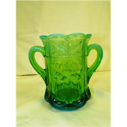 Cherry & Cable Spooner