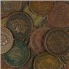 Image 1 : Civil War Token-Random Dates/Types-US File-cahj