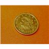 Image 1 : 1904 $ 2.5 Gold Liberty Coin