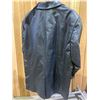 Image 2 : WESTCOAST LEATHER LEATHER JACKET SIZE LARGE