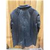 Image 2 : WESTCOAST LEATHER LEATHER JACKET SIZE LARGE