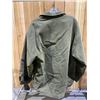 Image 2 : GANT JACKET SIZE XL