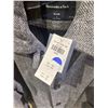 Image 2 : NEW WITH TAGS ABERCROMBIE & FITCH JACKET SIZE LARGE RETAIL $260