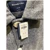 Image 2 : NEW WITH TAGS ABERCROMBIE & FITCH JACKET SIZE LARGE RETAIL $260