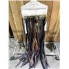 Image 2 : ASSORTED BELTS