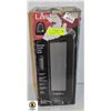 Image 1 : NEW REPACKED LASKO ELECTRONIC - TESTED