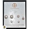 Image 1 : NEW GIANI BERNINI CULTURED FRESHWATER PEARL