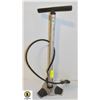 Image 1 : SPECIALIZED BIKE TIRE PUMP