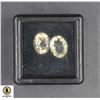 Image 1 : #316-NATURAL CITRINE  GEMSTONE  3.30CT