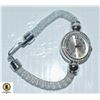 Image 1 : GORGEOUS LADIES SUKING WATCH MAY REQUIRE BATTERY