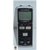 Image 1 : OLYMPUS DIGITAL VOICE RECORDER