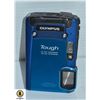Image 1 : OLYMPUS TOUGH TG-820  CAMERA NO CHARGER