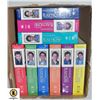 Image 1 : LOT DVD - EVERYBODY LOVES RAYMOND SEASONS 1-9