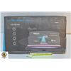 Image 1 : REPACKED HUD MOBILE NAVIGATION HEADS UP
