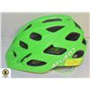 Image 1 : GIRO HEX HELMET - SIZE LARGE 59-63CM, 350G