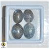 Image 1 : NATURAL LABRADORITE GEMSTONES 46.10CR