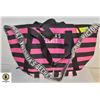 Image 1 : NEW VICTORIAS SECRET BAG (LARGE)
