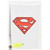 Image 1 : DC COMICS SUPERMAN #500 COLLECTORS EDITION