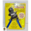 Image 1 : SEALED WATERLINE SURLOK PRO