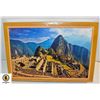 Image 1 : SEALED 1000PCS JIGSAW PUZZLE
