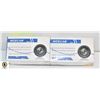Image 1 : 2 PACK - FULL HD 1080P STREAMING WEBCAM WITH